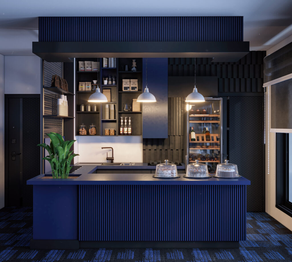 پروژه جرمن ترم