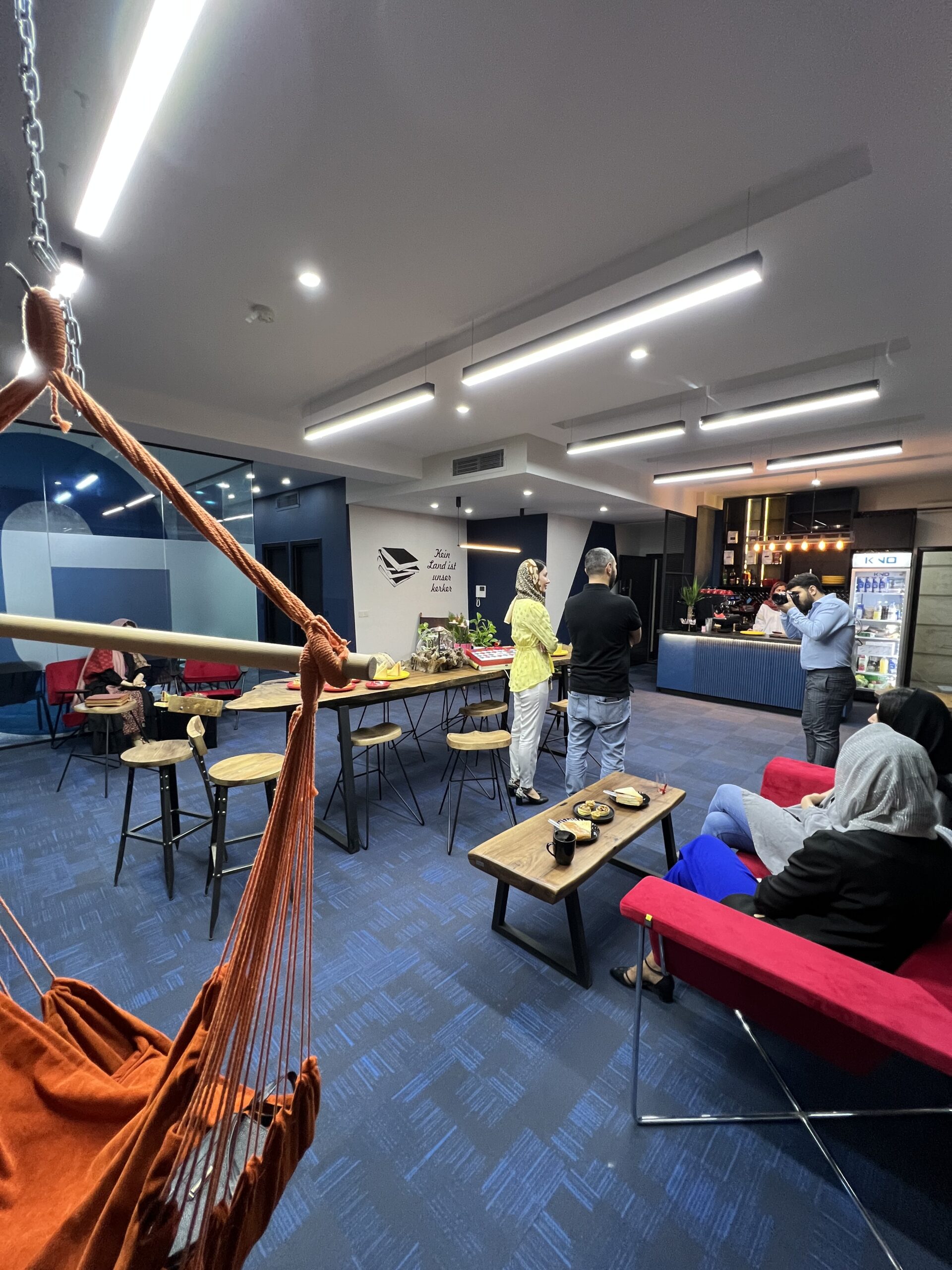 پروژه جرمن ترم