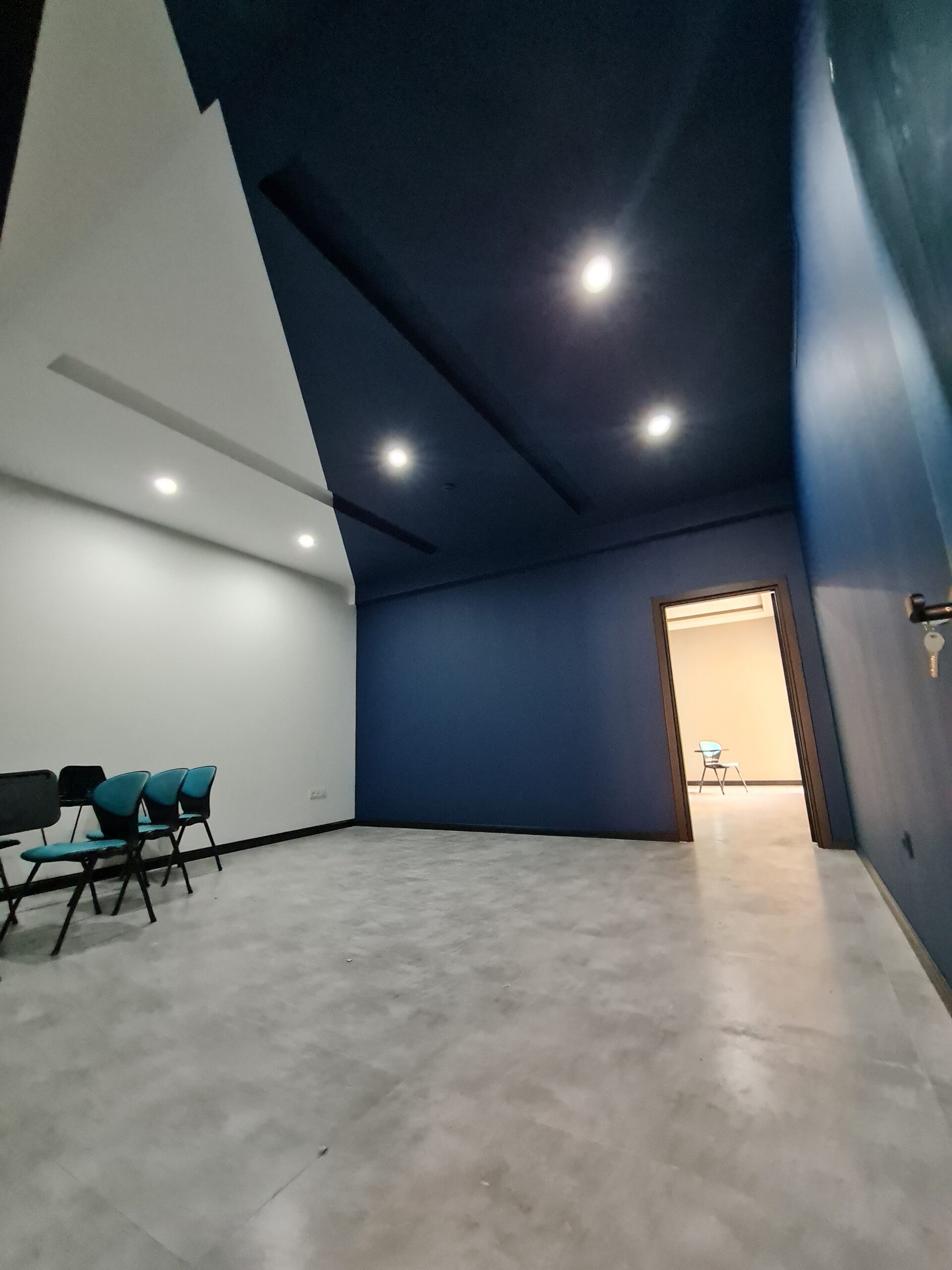 پروژه جرمن ترم