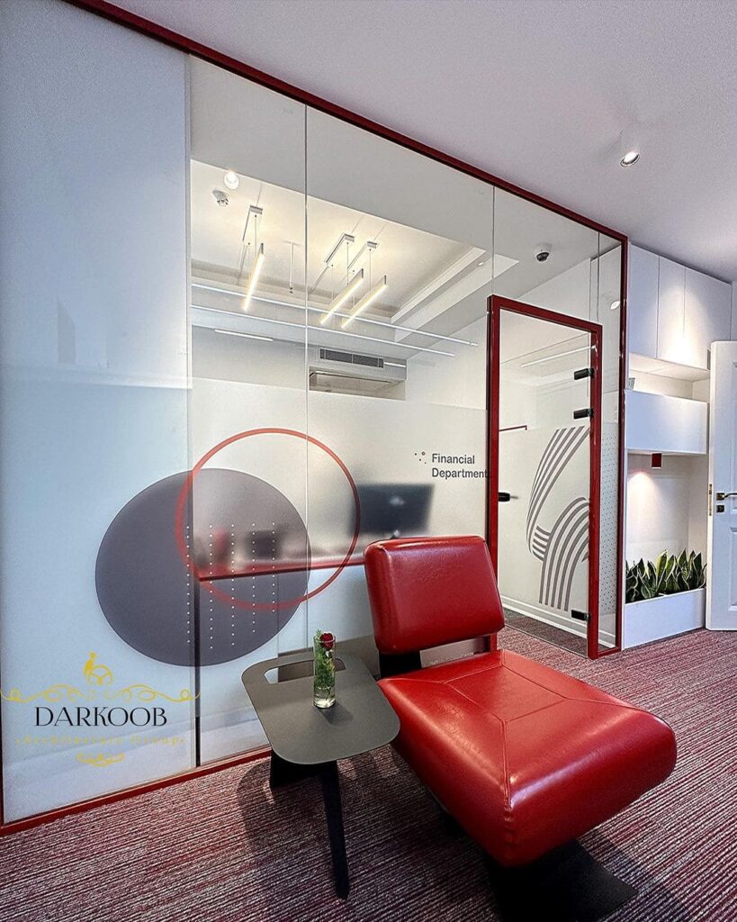 پروژه سهرودی