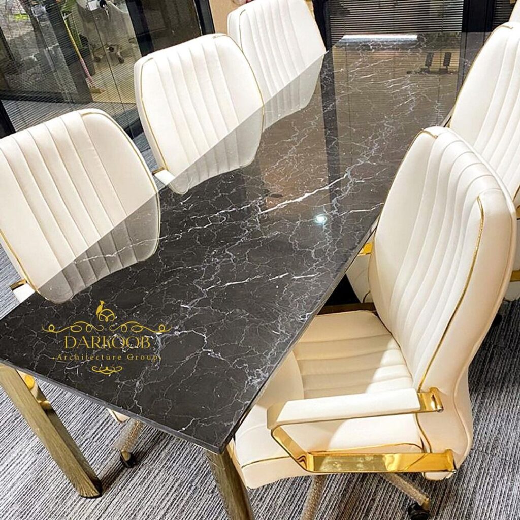 پروژه فرمانیه