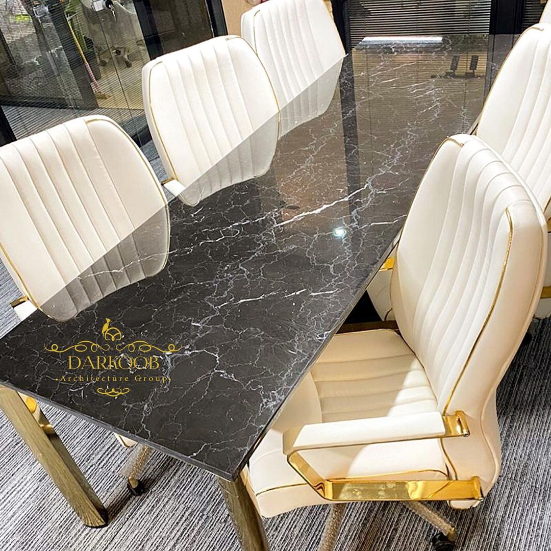 پروژه فرمانیه