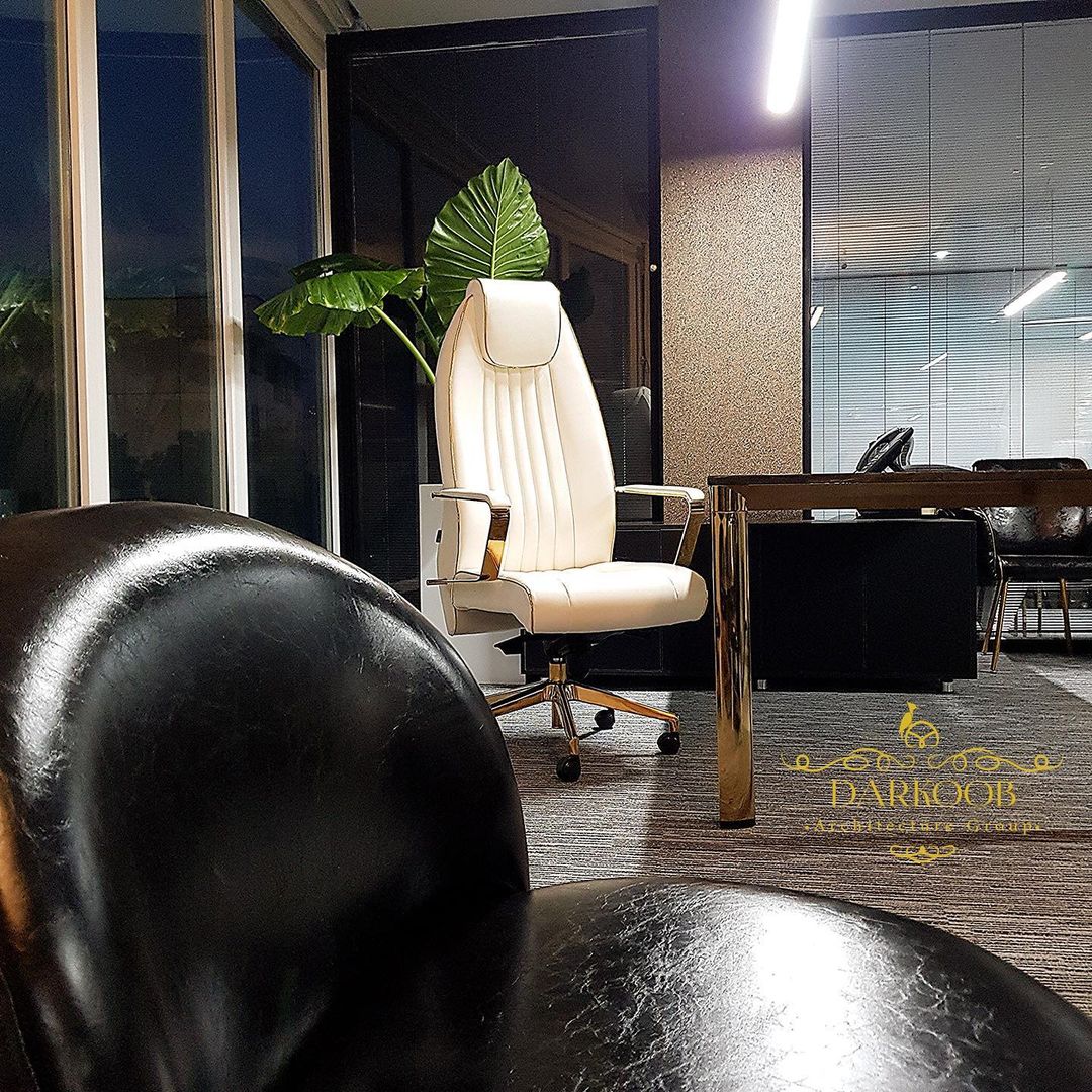 پروژه فرمانیه