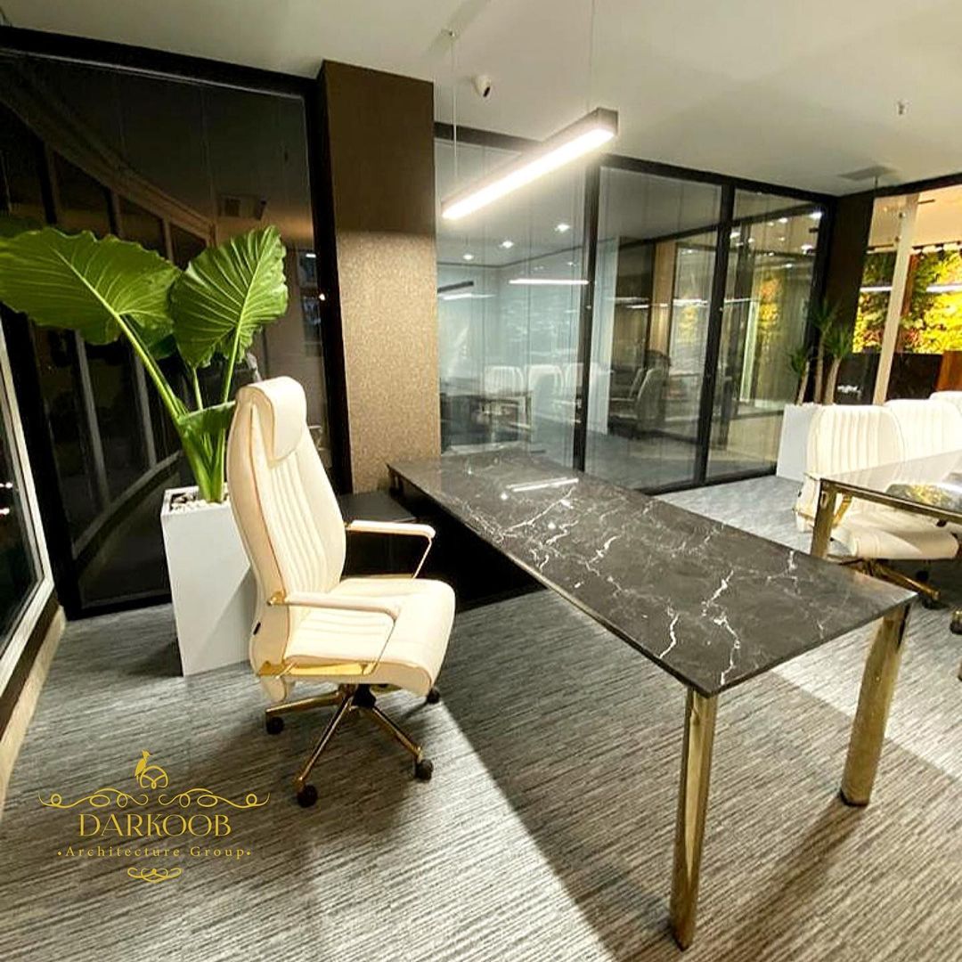 پروژه فرمانیه